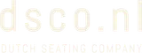 dsco.nl