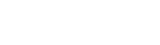GrowOn